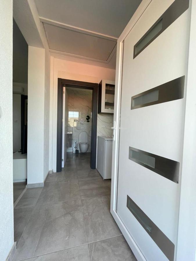 Ammirevole Ravne Apartments Visoko Exterior foto